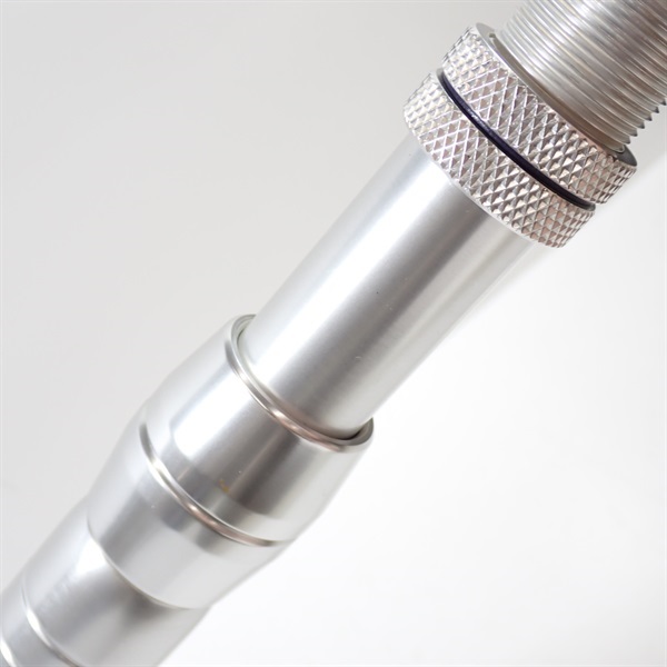 ゴクエボリューション２００号 １８８ＣＭ